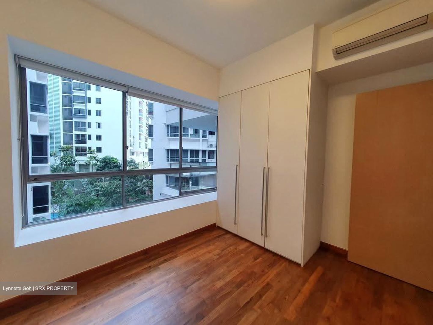 Waterford Residence (D9), Apartment #632527721